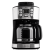 Drip coffee maker LCM-2203