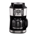 Drip coffee maker LCM-2203