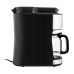 Drip coffee maker LCM-2203