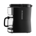 Drip coffee maker LCM-2203
