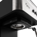 Horn coffee maker LCM-2204