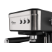Horn coffee maker LCM-2204