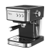 Horn coffee maker LCM-2204