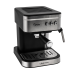 Horn coffee maker LCM-2204