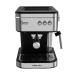 Horn coffee maker LCM-2204