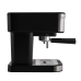 Horn coffee maker LCM-2204