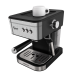 Horn coffee maker LCM-2204