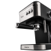 Horn coffee maker LCM-2204