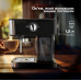 Horn coffee maker LCM-2204