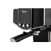 Horn coffee maker LCM-2205