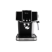 Horn coffee maker LCM-2205