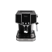 Horn coffee maker LCM-2205