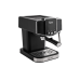 Horn coffee maker LCM-2205