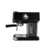 Horn coffee maker LCM-2205