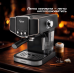 Horn coffee maker LCM-2205