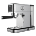 Horn coffee maker LCM-2207
