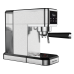 Horn coffee maker LCM-2207