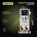 Horn coffee maker LCM-2207