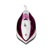 Iron LSI-6000