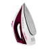 Iron LSI-6000