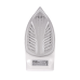 Iron LSI-6000