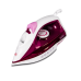 Iron LSI-6000