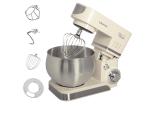 Stand mixer LMS-2900