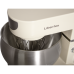 Планетарний міксер LMS-2900