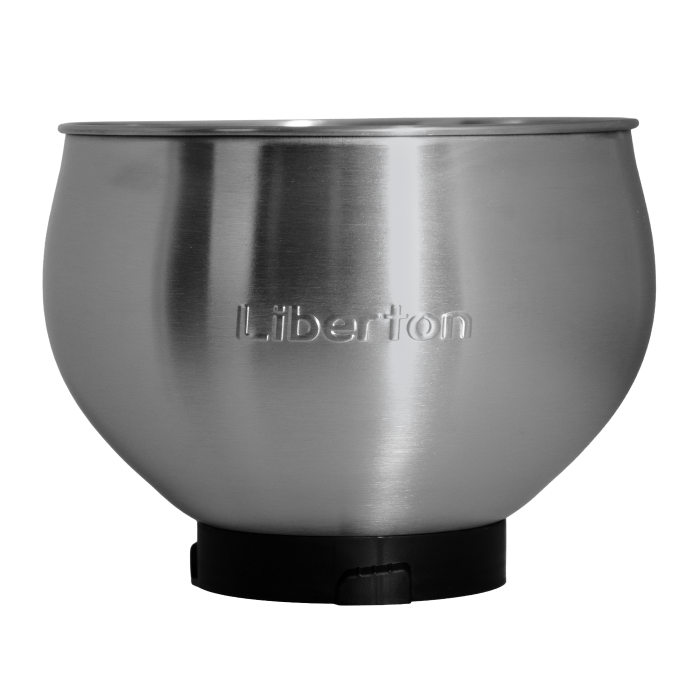 Планетарний міксер LMS-2901