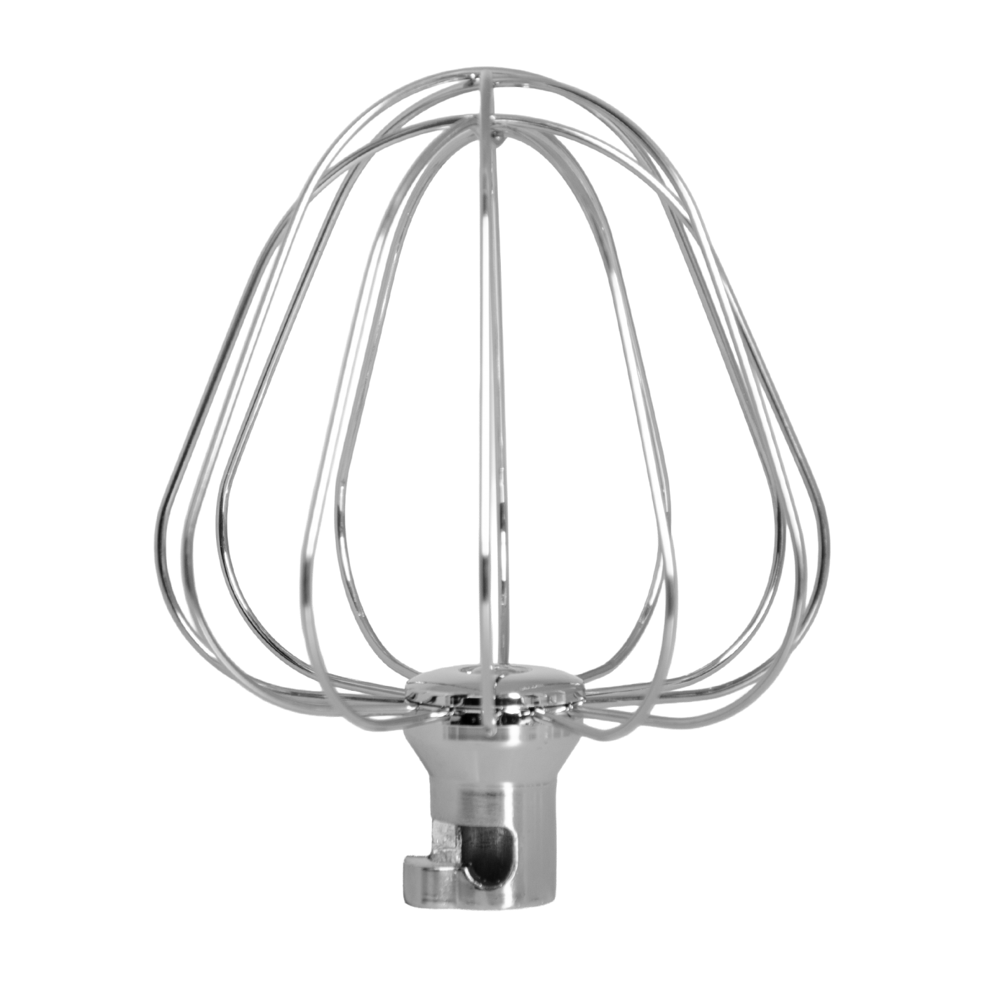 Планетарний міксер LMS-2901