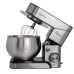 Планетарний міксер LMS-2902