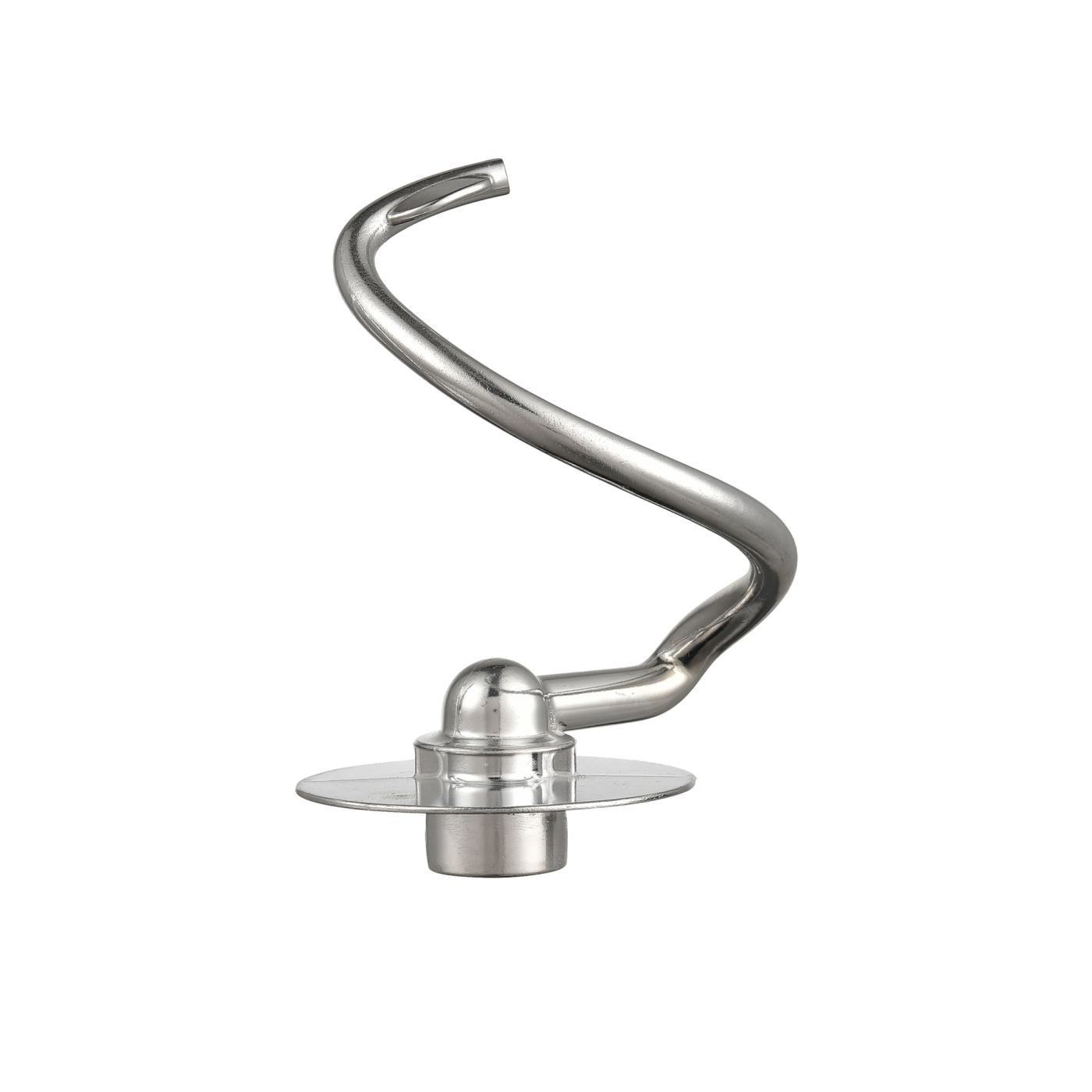 Планетарний міксер LMS-2902