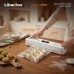 Вакууматор LVS-0400