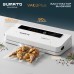 Вакууматор SUMATO SU-05VS01