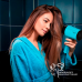 Hairdryer LHD-6102