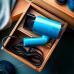 Hairdryer LHD-6102