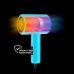 Hairdryer LHD-6102