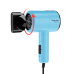 Hairdryer LHD-6102