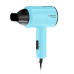 Hairdryer LHD-6102