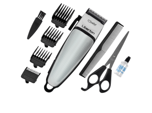 Hair clipper LHC-7000
