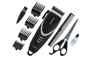 Hair clipper LHC-7002
