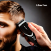 Hair clipper LHC-7002