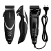 Hair clipper LHC-7002