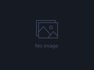 Air conditioning LAC-09XA