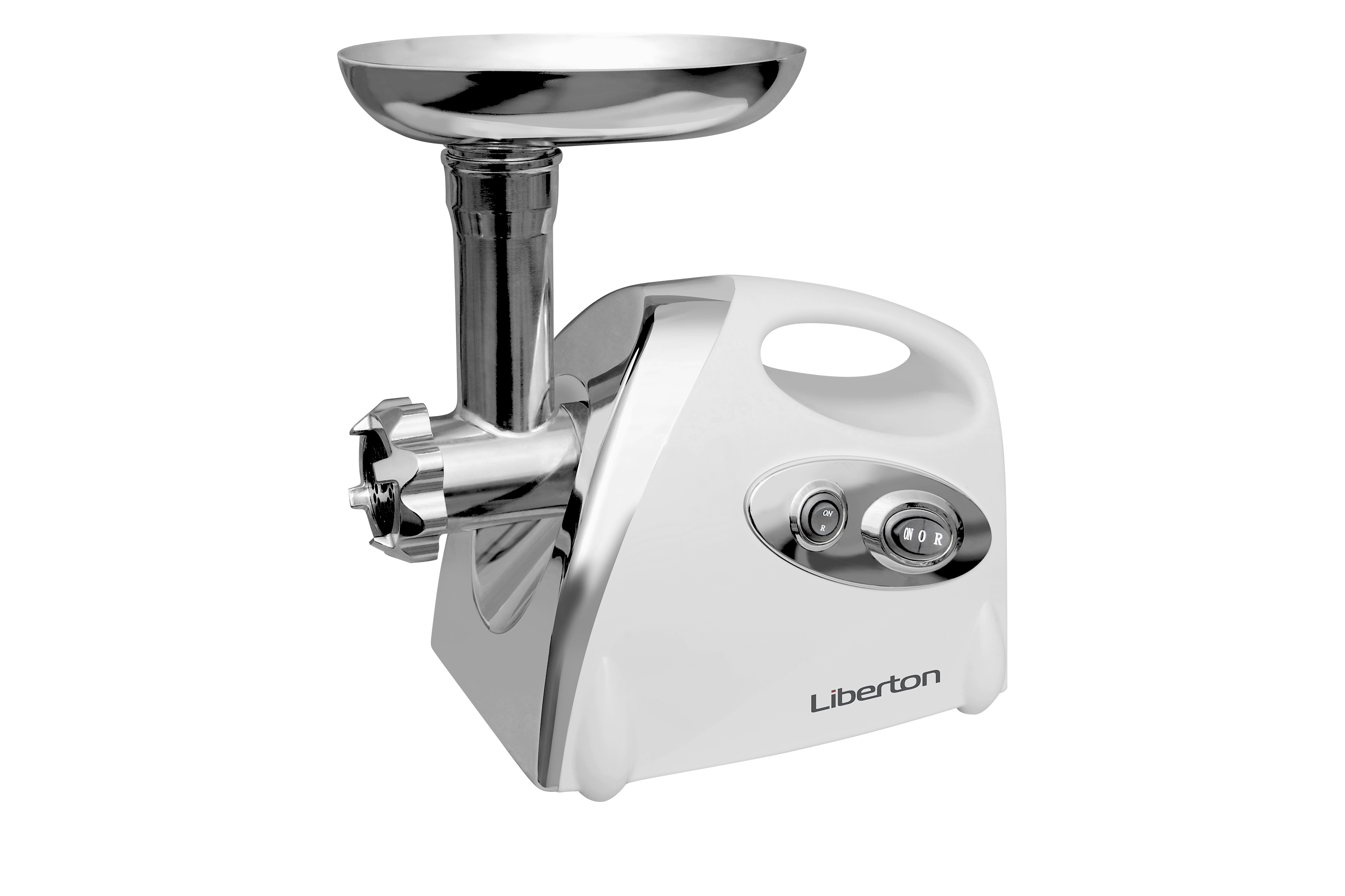 Meat grinder LMG-18T01 